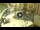Webcam in Sanremo, 10.2 km
