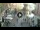 Webcam in Sanremo, 12.9 km