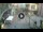 Webcam in Sanremo, 10.2 km