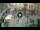 Webcam in Sanremo, 1.2 mi away