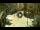 Webcam in Sanremo, 0.1 mi away