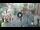Webcam in Sanremo, 3.9 mi away