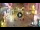 Webcam in Sanremo, 10.2 km