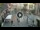 Webcam in Sanremo, 0.1 mi away