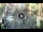Webcam in Sanremo, 0.1 mi away