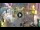Webcam in Sanremo, 3.3 km