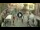 Webcam in Sanremo, 0.1 mi away