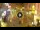Webcam in Sanremo, 2.4 mi away