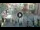 Webcam in Sanremo, 10.2 km entfernt