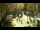 Webcam in Sanremo, 0.1 mi away