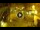 Webcam in Sanremo, 0.1 mi away