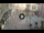 Webcam in Sanremo, 10.3 km