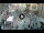 Webcam in Sanremo, 0.1 mi away