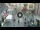 Webcam in Sanremo, 2.1 km