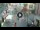 Webcam in Sanremo, 6.2 km