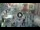 Webcam in Sanremo, 0.3 mi away