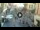 Webcam in Sanremo, 2.4 mi away