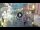 Webcam in Sanremo, 0.9 km