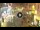 Webcam in Sanremo, 3.9 mi away