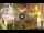 Webcam in Sanremo, 4.2 mi away