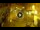 Webcam in Sanremo, 1.2 mi away
