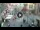 Webcam in Sanremo, 4 mi away