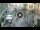 Webcam in Sanremo, 10.3 km entfernt