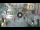 Webcam in Sanremo, 0.1 mi away