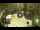 Webcam in Sanremo, 10.2 km entfernt