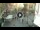 Webcam in Sanremo, 0.1 mi away