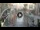 Webcam in Sanremo, 0.5 km