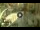 Webcam in Sanremo, 0.1 mi away