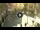 Webcam in Sanremo, 12.9 km