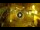 Webcam in Sanremo, 2.4 mi away