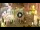 Webcam in Sanremo, 4.2 mi away