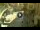 Webcam in Sanremo, 0.2 mi away
