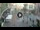 Webcam in Sanremo, 10.2 km