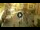 Webcam in Sanremo, 0.5 km