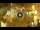 Webcam in Sanremo, 0.5 km