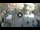 Webcam in Sanremo, 0.1 mi away