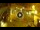 Webcam in Sanremo, 3.3 km entfernt