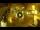 Webcam in Sanremo, 3.3 km