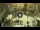 Webcam in Sanremo, 0.1 mi away