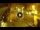 Webcam in Sanremo, 3.3 km