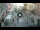Webcam in Sanremo, 12.9 km