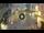 Webcam in Sanremo, 3.9 mi away