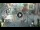 Webcam in Sanremo, 2.4 mi away