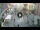 Webcam in Sanremo, 12.9 km