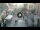 Webcam in Sanremo, 10.2 km entfernt