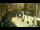 Webcam in Sanremo, 10.3 km entfernt